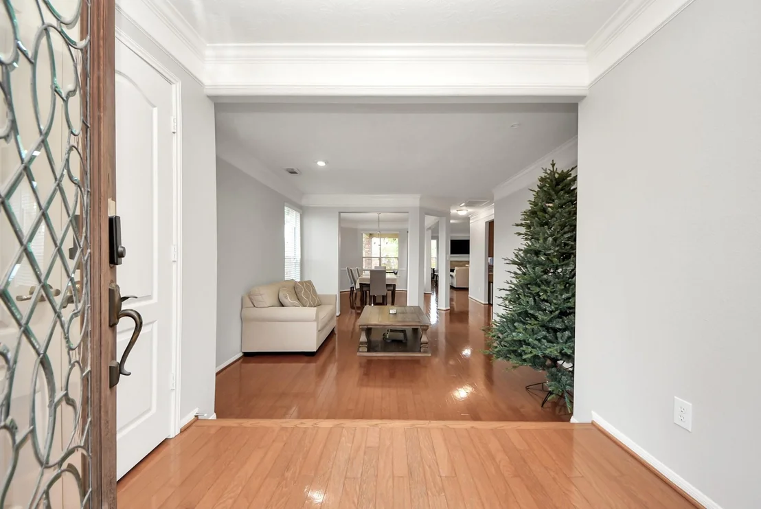 Photo of 3611 Royal Royce Drive