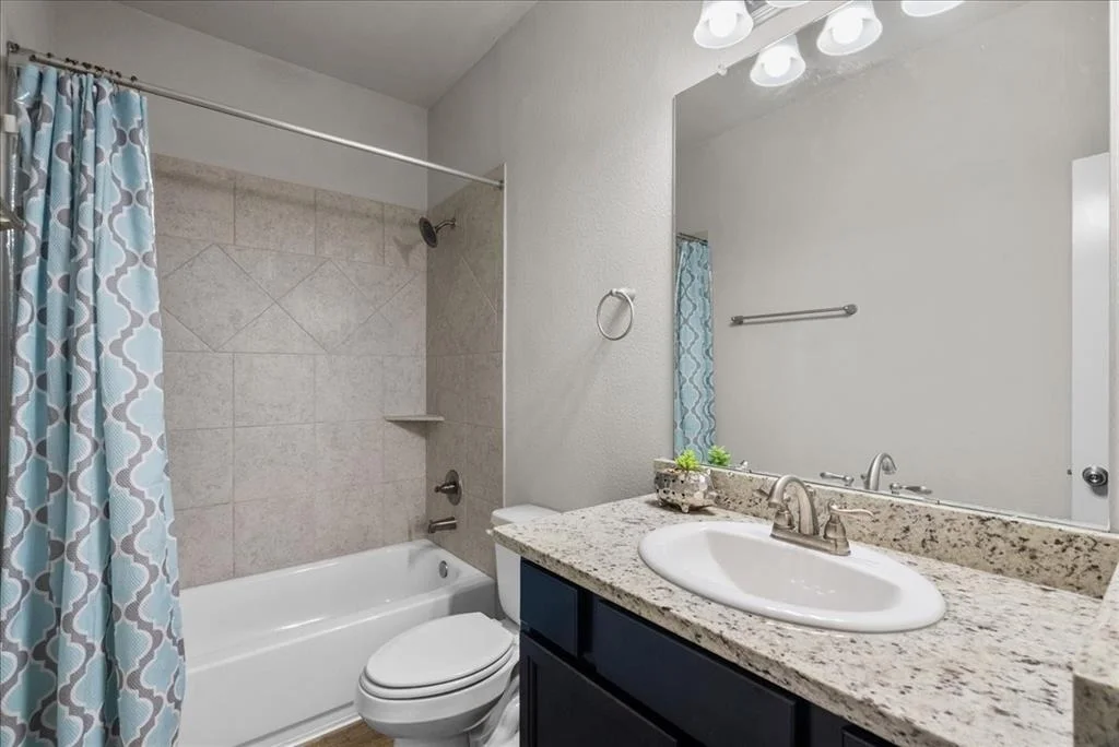Photo of 12806 White Cove Drive