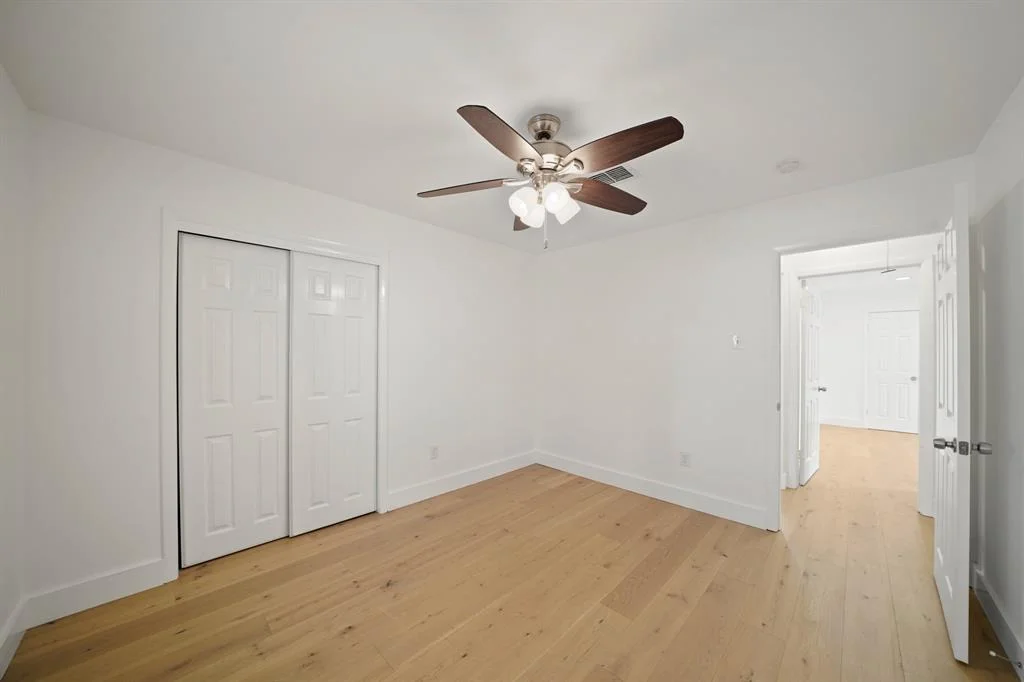 Photo of 5730 Chrystell Lane