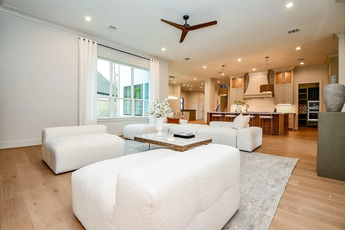 Photo of 1237 Althea Drive