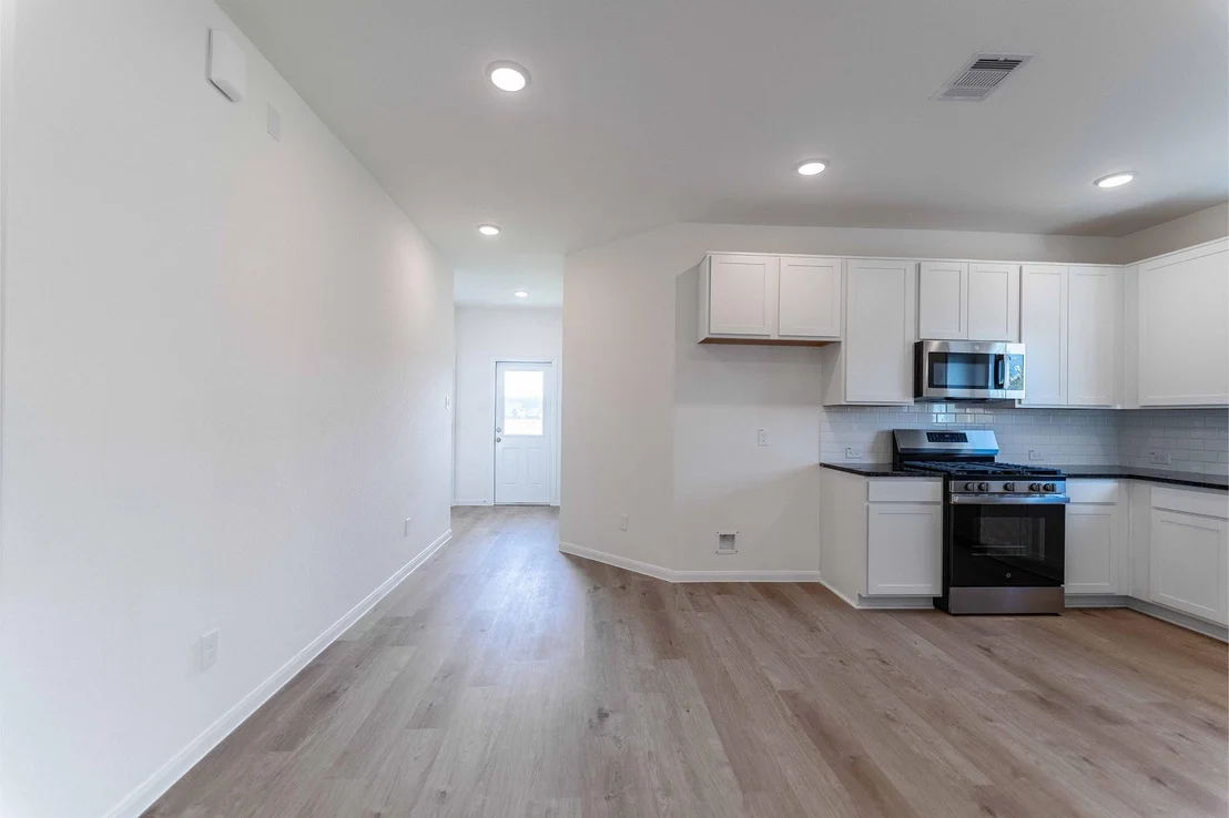 Photo of 4632 Mesquite Trail Blush