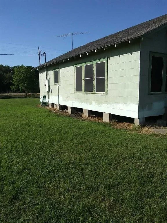 Photo of 1146 County Road 444