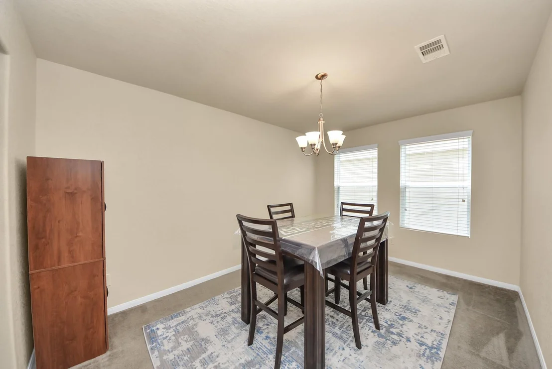 Photo of 3326 View Valley Trail