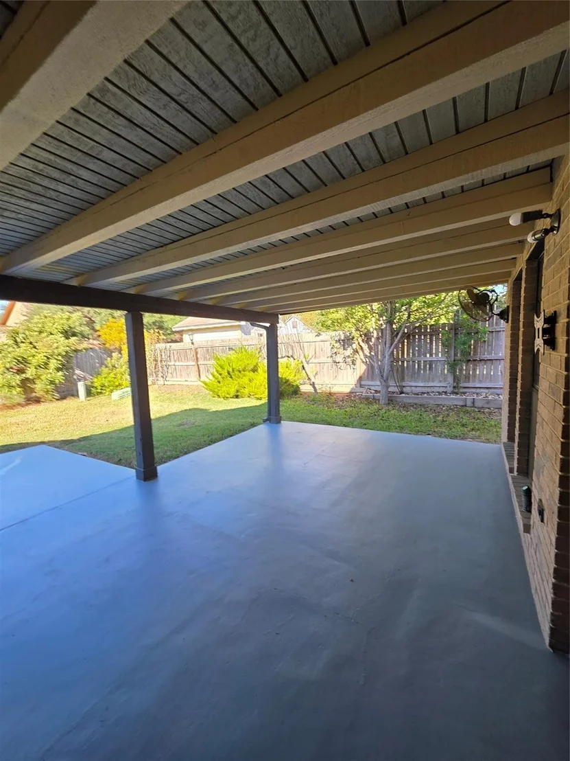Photo of 3437 Columbia Drive