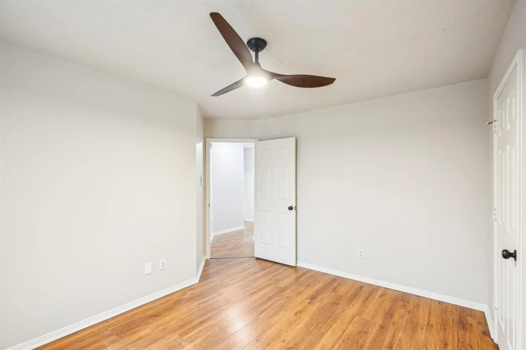 Photo of 13915 Kellerton Lane