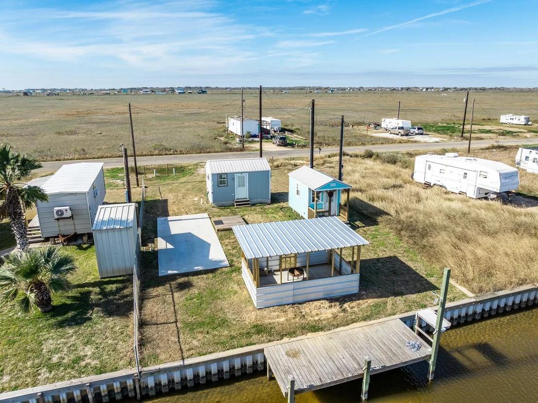 Photo of 1043 County Road 299