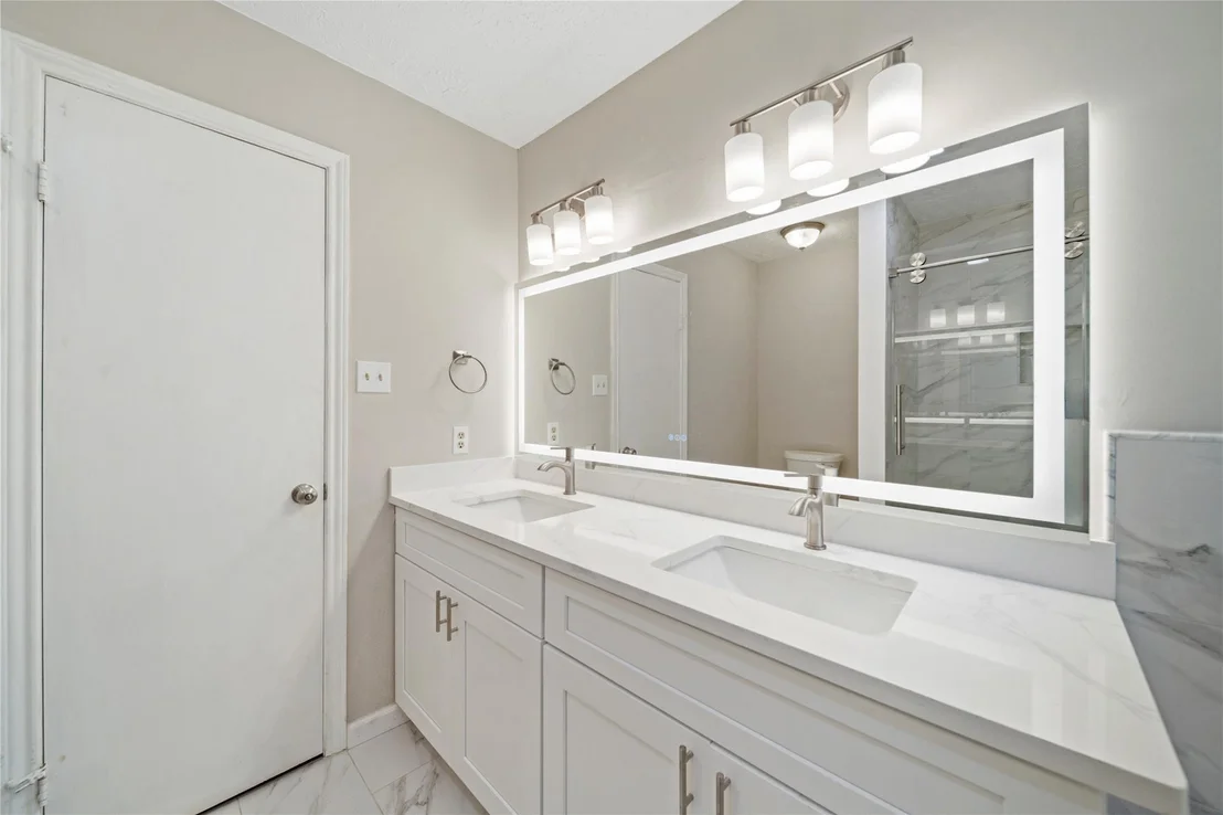 Photo of 26751 Willow Lane