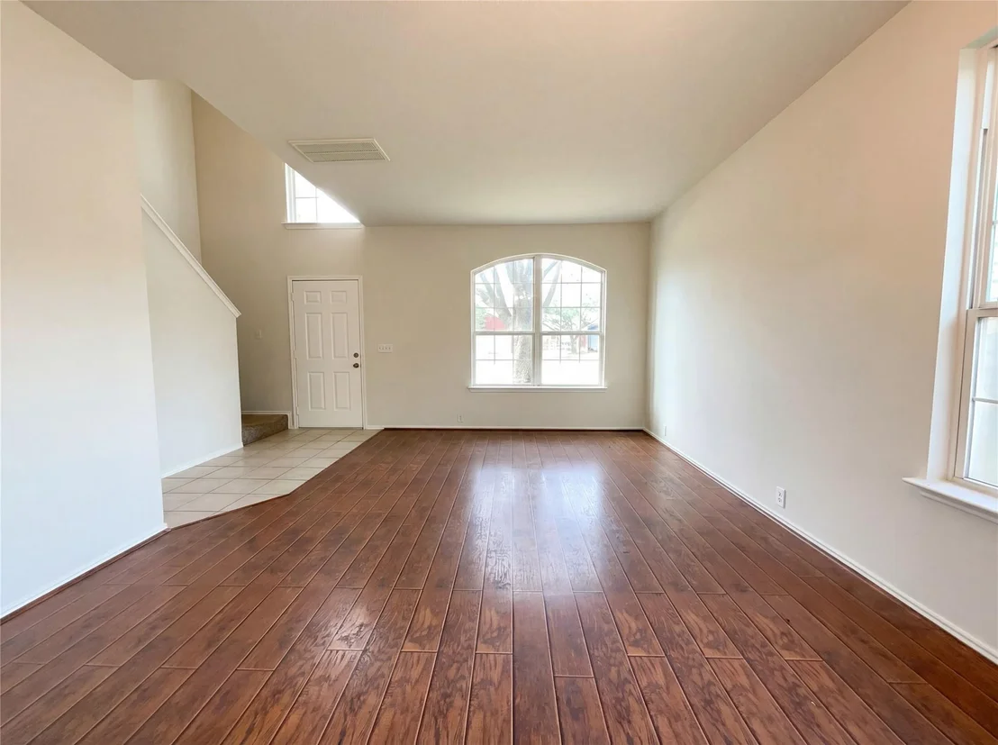 Photo of 11919 Leaf Oak Drive