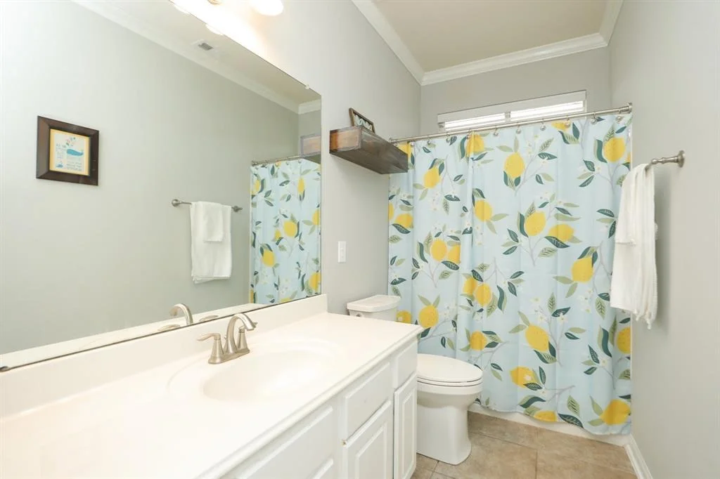 Photo of 18123 Quarry Vale Drive