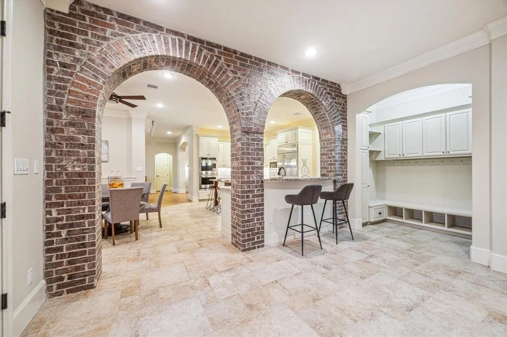 Photo of 14118 River Forest Drive