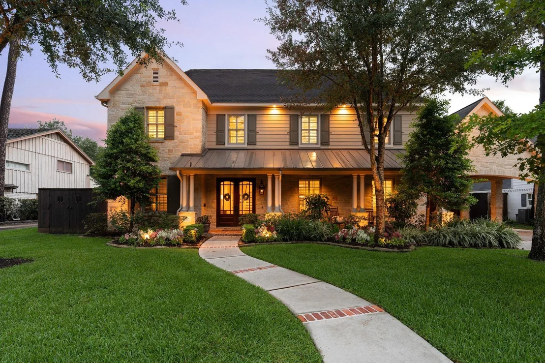 Photo of 13407 Kimberley Lane