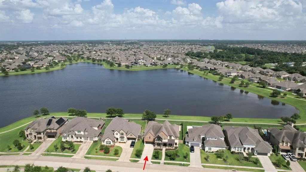 Photo of 18610 Spellman Ridge Drive