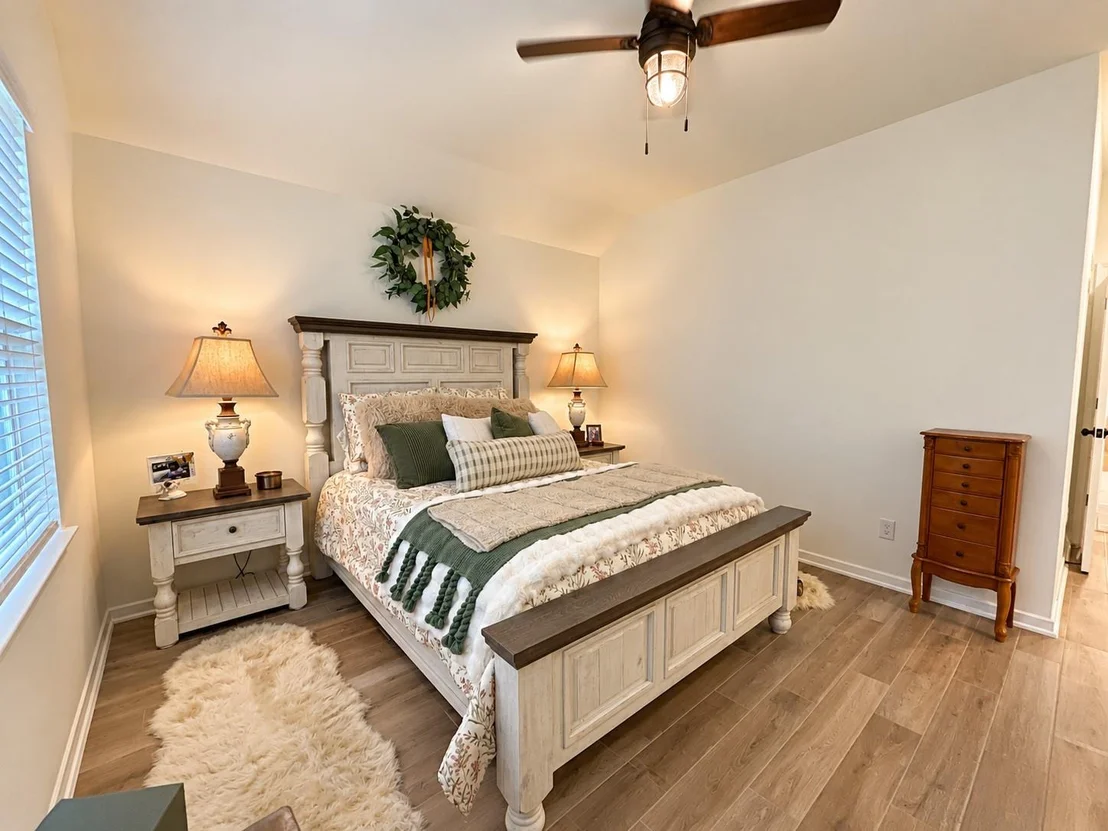 Photo of 207 Cider Gum Place