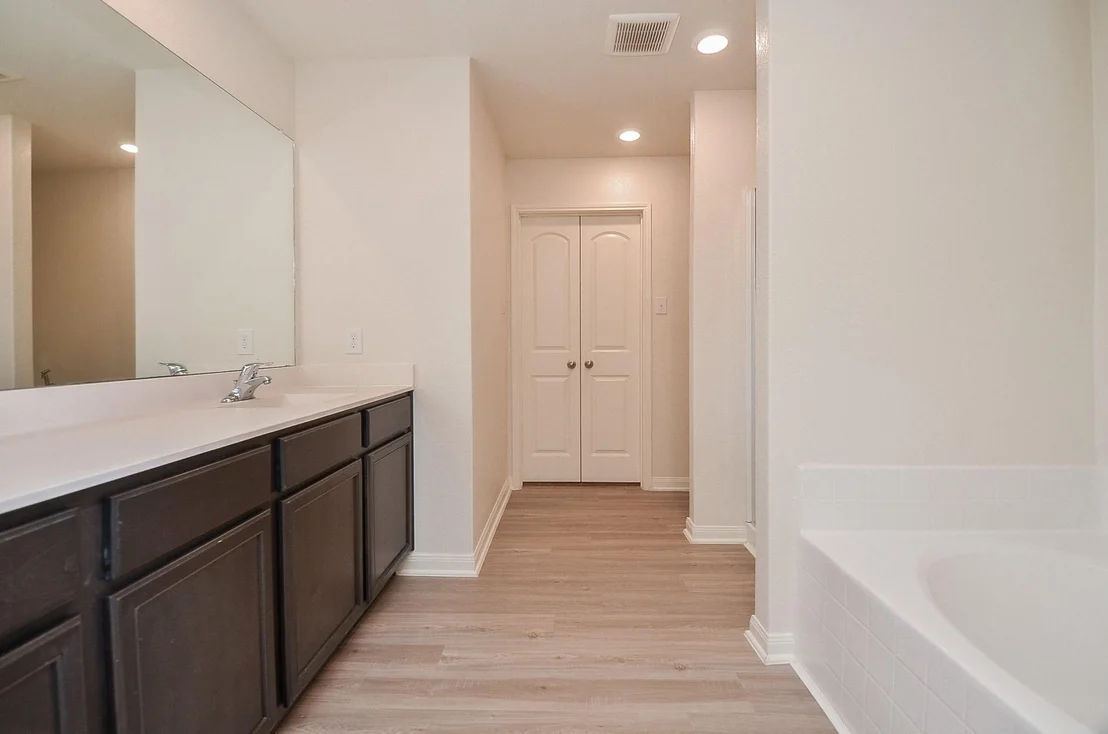 Photo of 2037 Mule Ridge Drive