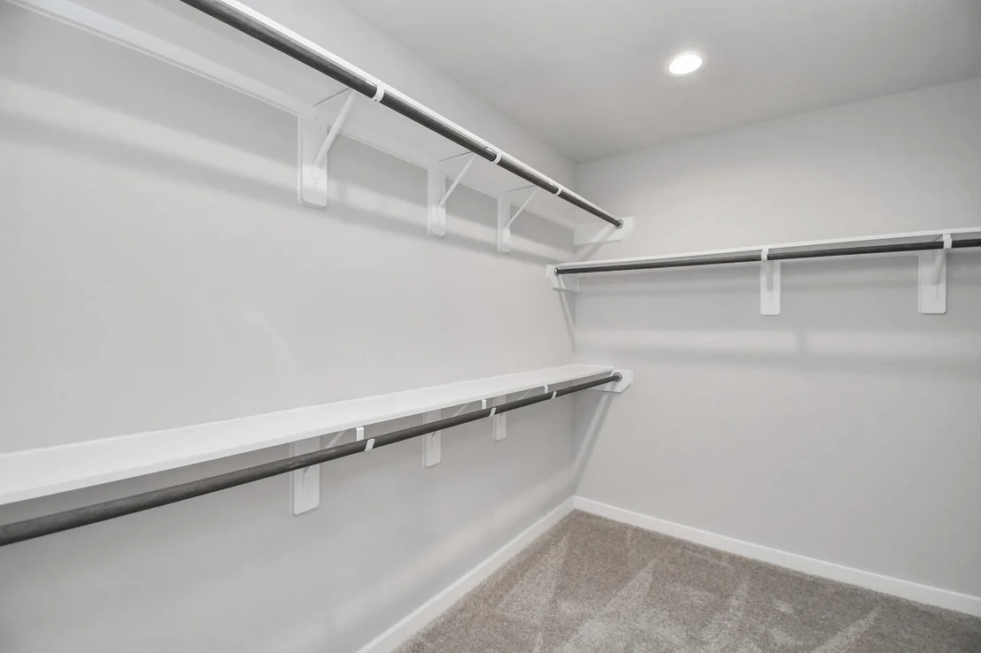 Photo of 2914 Bury Park Drive