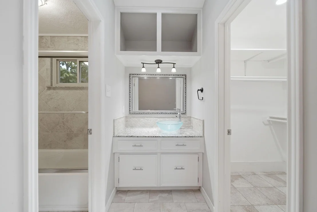 Photo of 99 Summer Crest Circle
