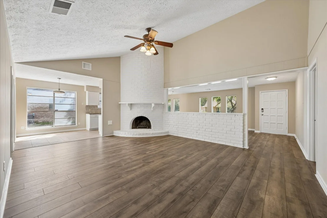 Photo of 21314 Park Villa Drive
