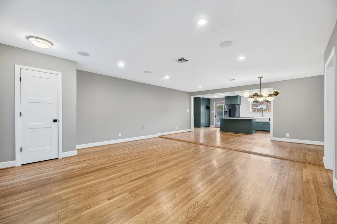 Photo of 5230 Libbey Lane