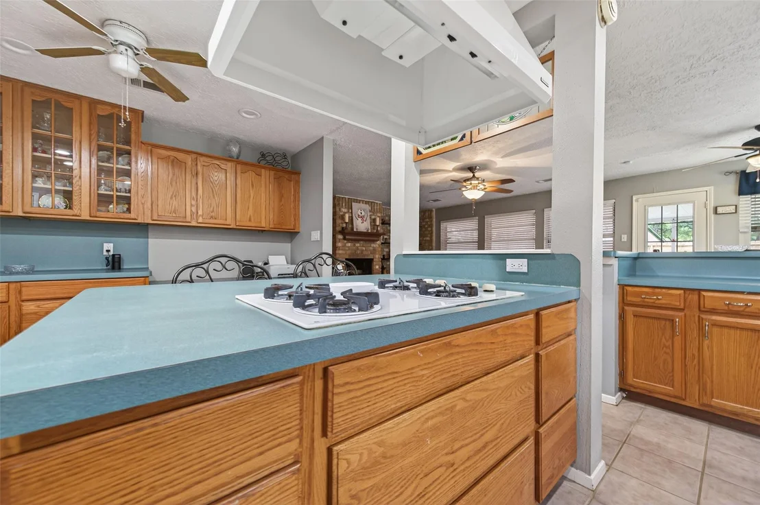 Photo of 506 Concordia Drive