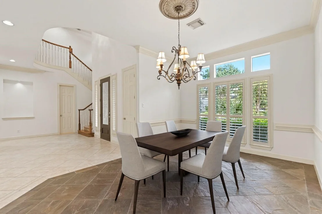 Photo of 3602 Vashon Lane