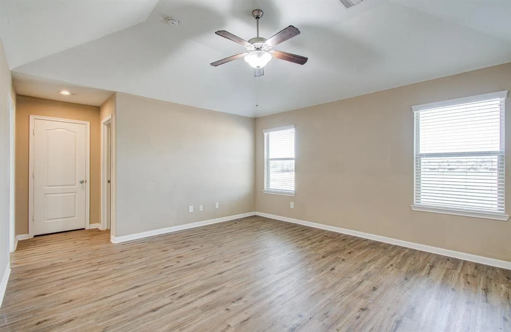 Photo of 810 Ellerton Lane