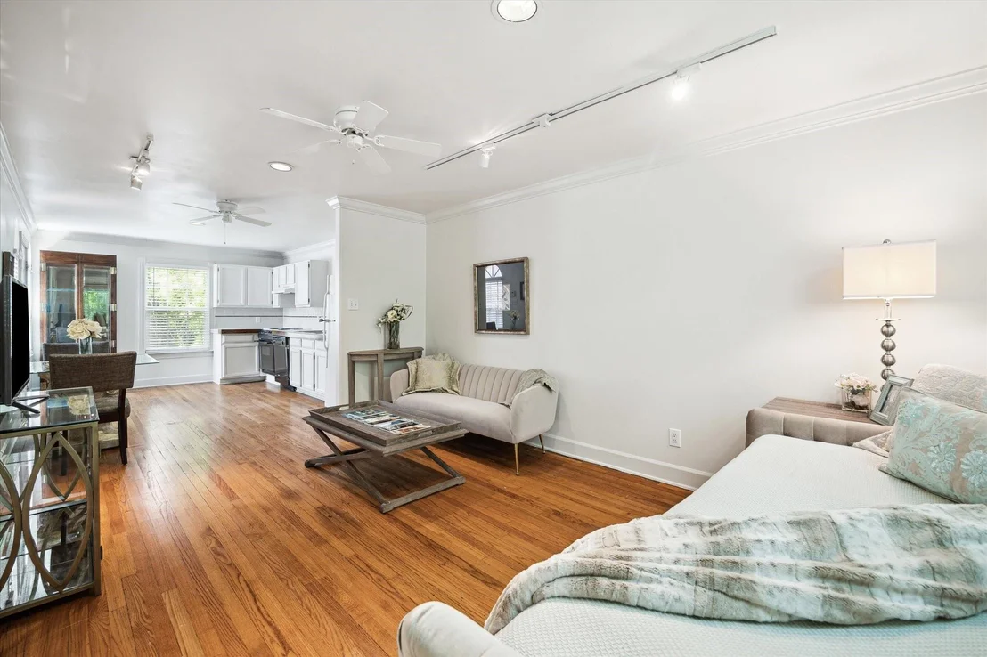 Photo of 1755 Kipling Street