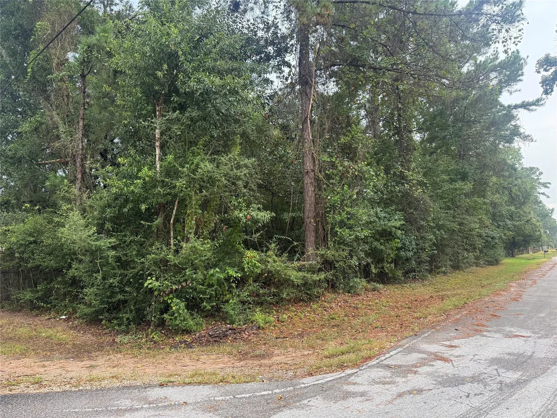 Photo of 343 Wild Oak Drive