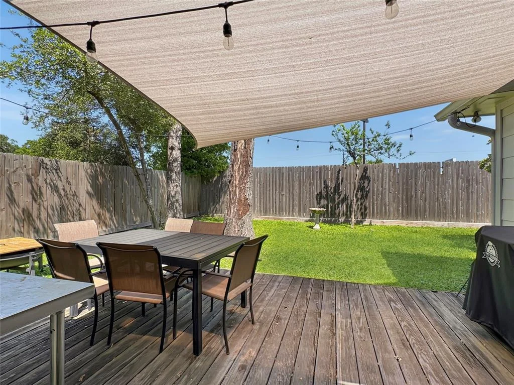 Photo of 10922 Lasso Lane