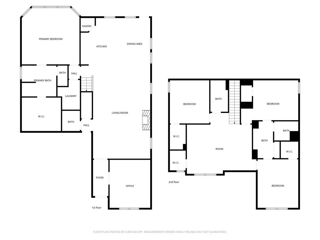 Photo of 7502 Windsor Park Court