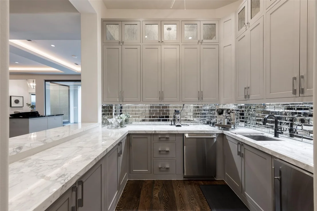 Photo of 5134 Huckleberry Circle