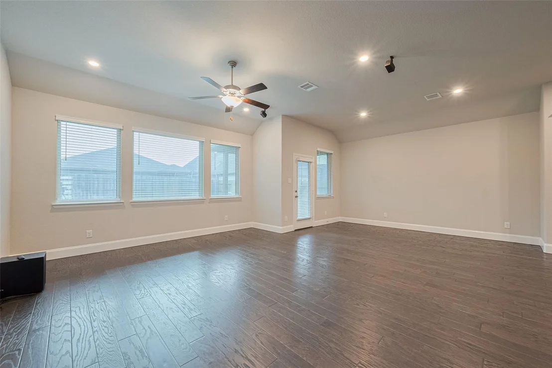 Photo of 22092 Volante Drive