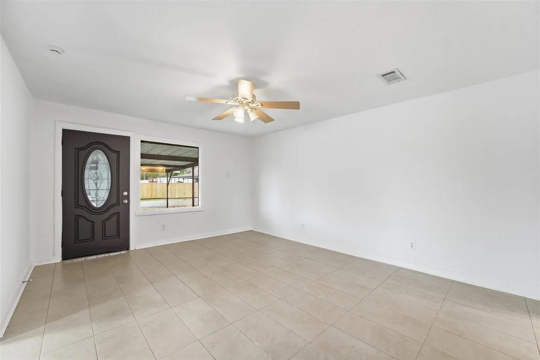 Photo of 2914 Folger Street