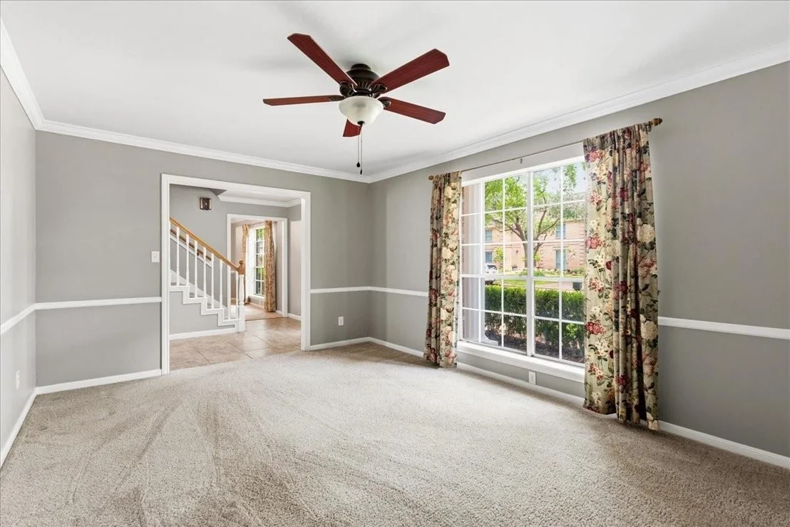 Photo of 1402 Sherfield Ridge Drive