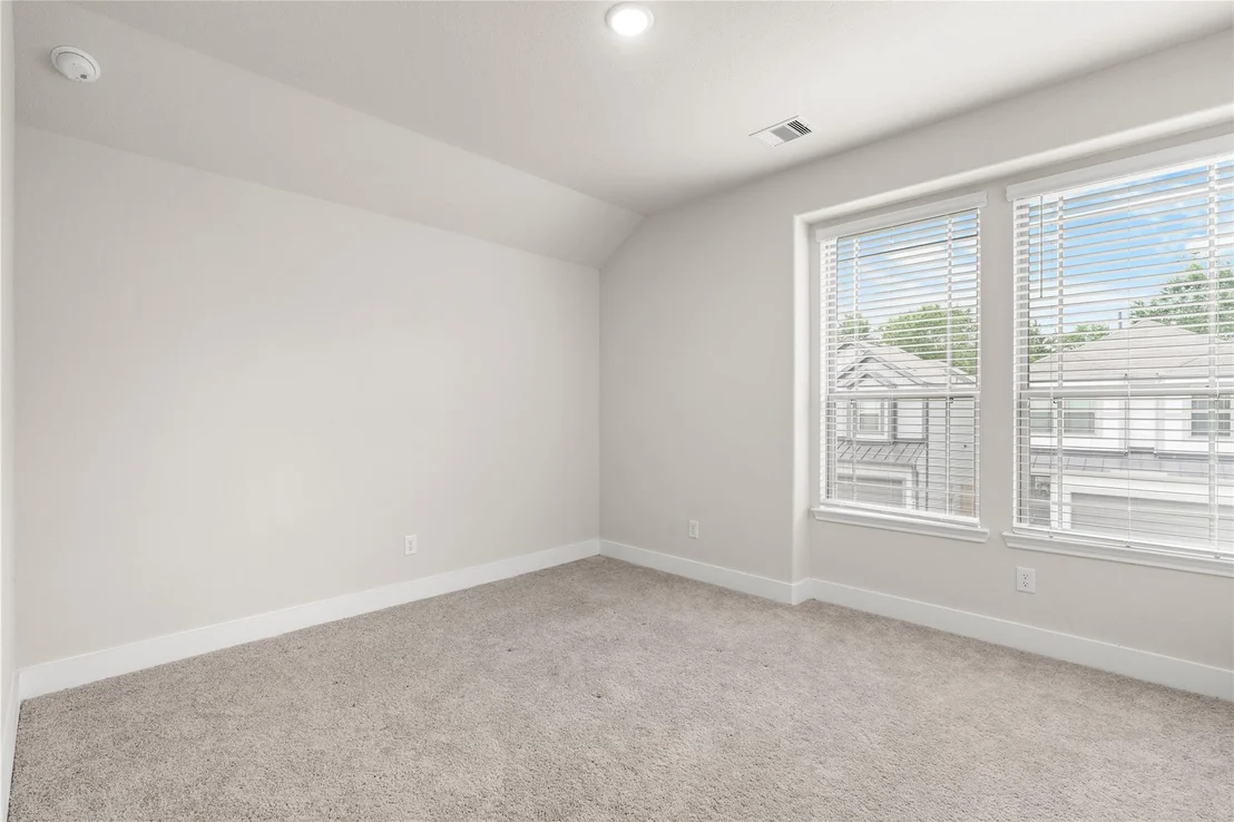 Photo of 4001 Baja Lane