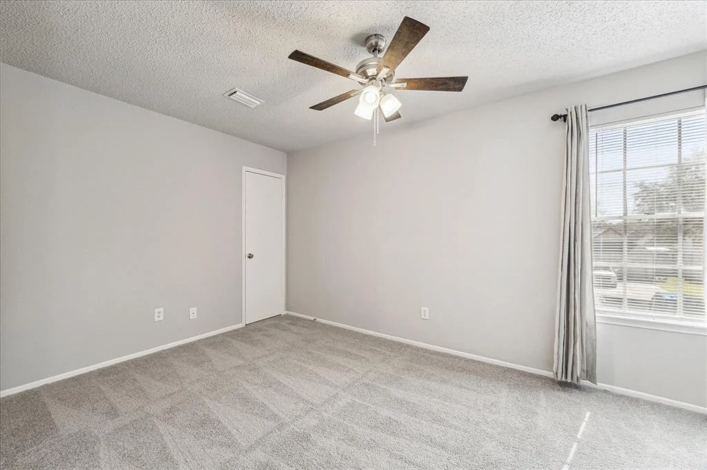 Photo of 8030 Log Hollow Drive