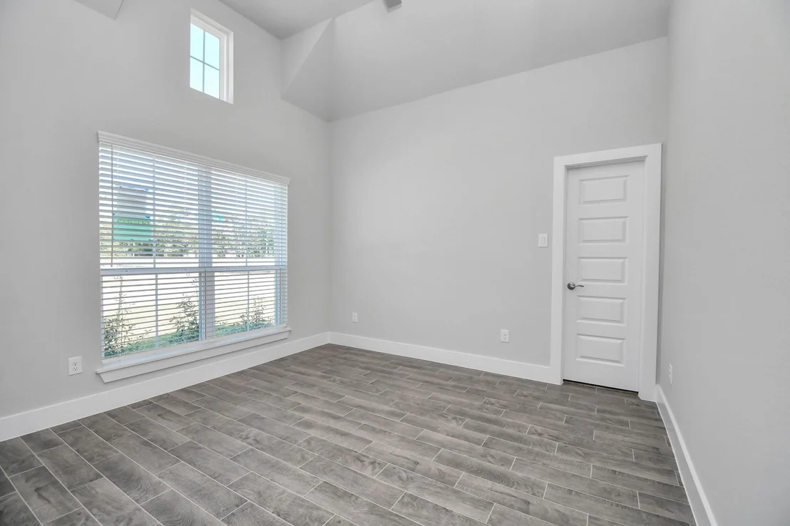 Photo of 2069 Corn Thistle Way