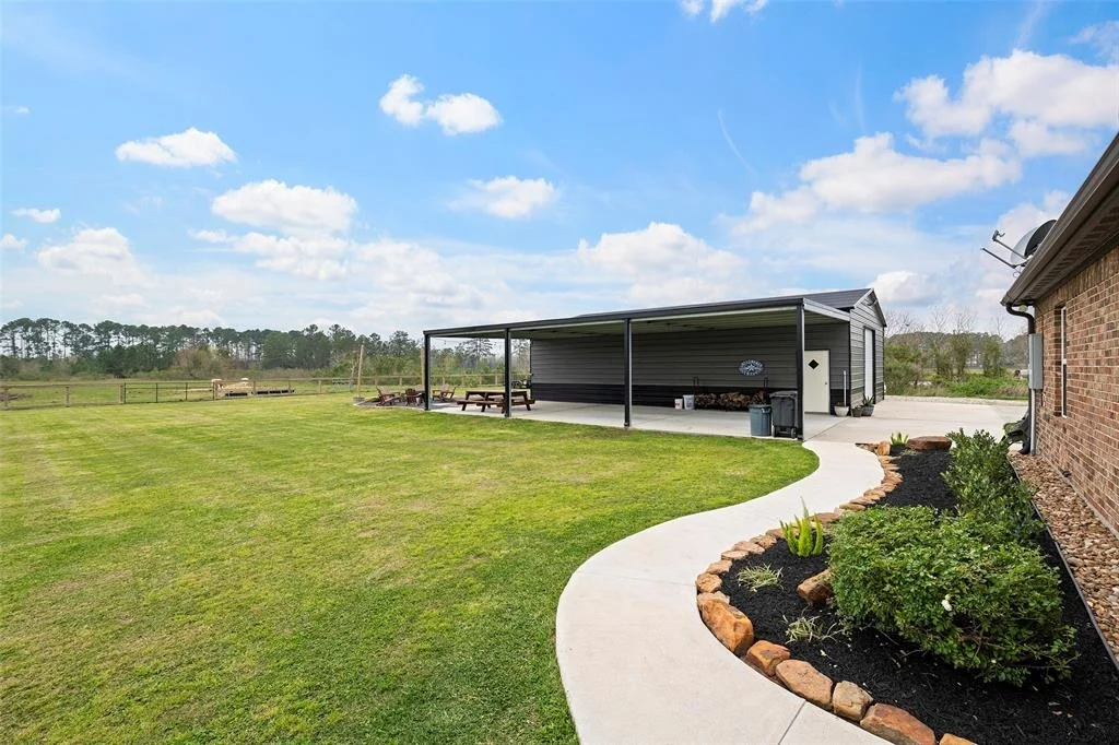 Photo of 1314 Kennings Road