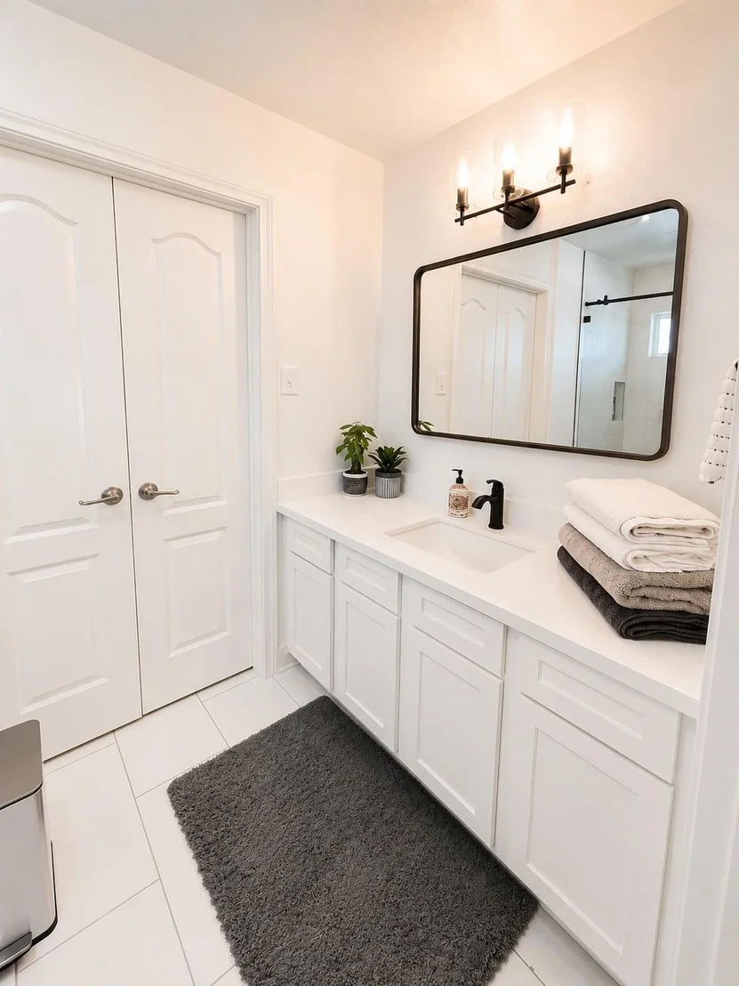 Photo of 1216 Cliffview Drive