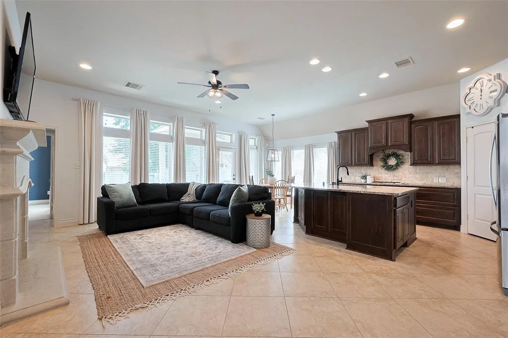 Photo of 27328 Balson Forest Lane