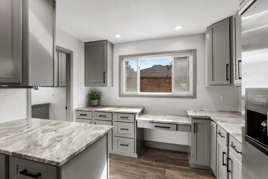 Photo of 3031 Fairway Drive