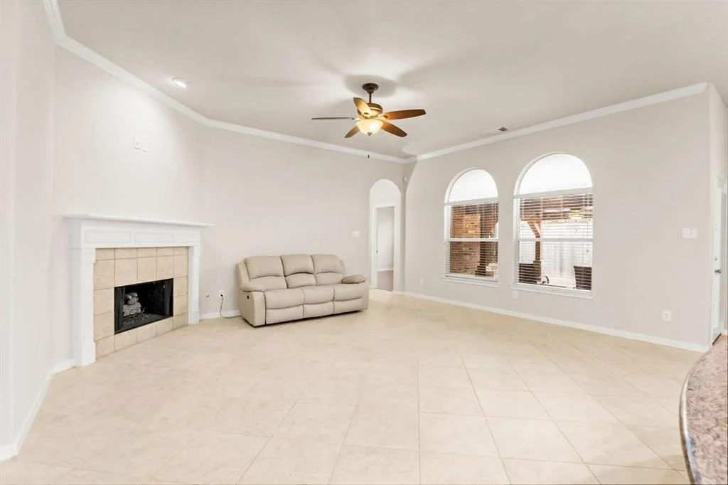 Photo of 4306 Countrycrossing Drive