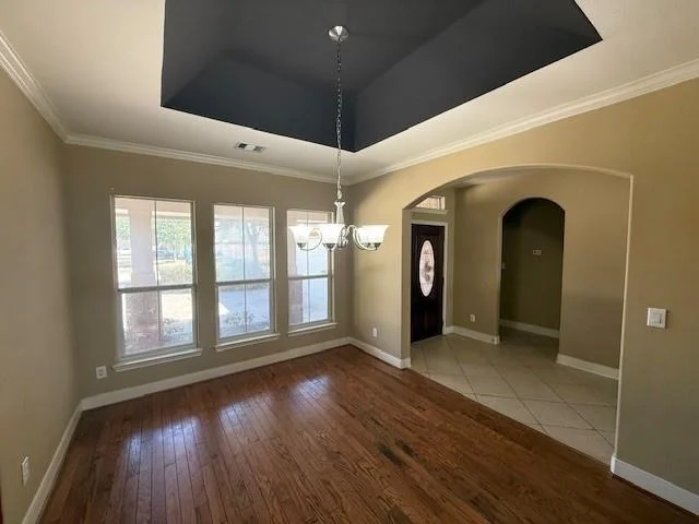 Photo of 4207 Mill Oaks Drive