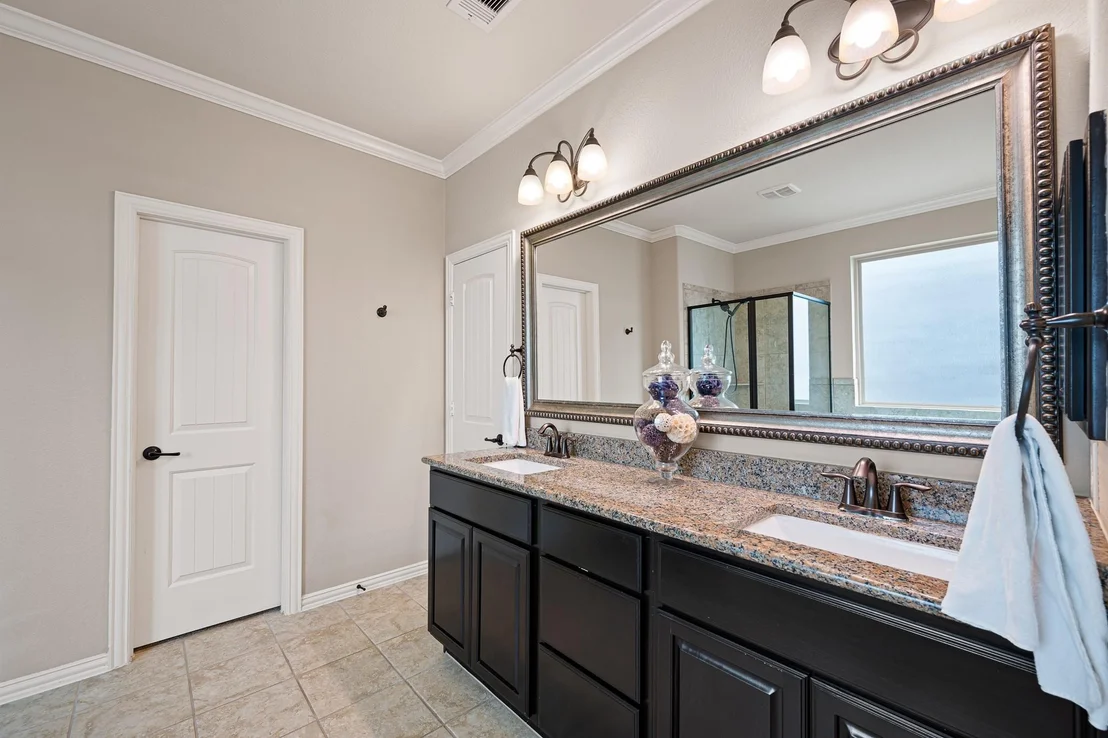 Photo of 25315 Auburn Bend Drive