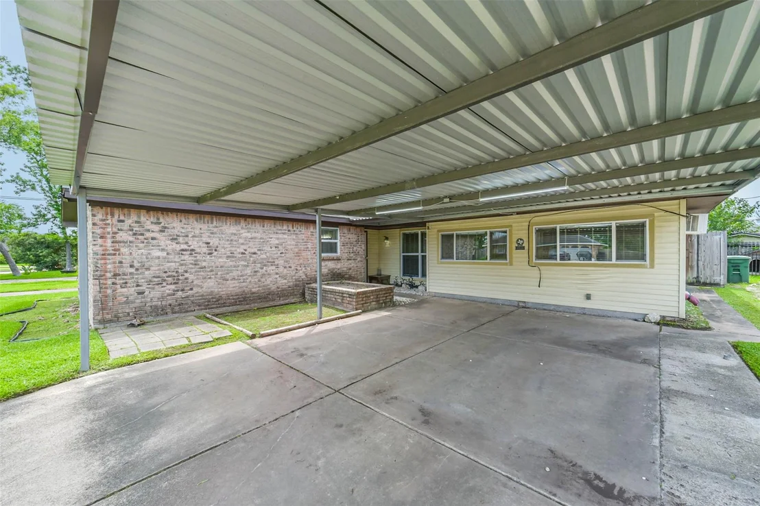 Photo of 7903 Parkglen Drive