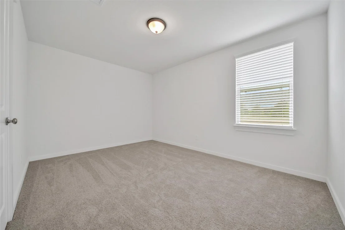 Photo of 141 County Road 5102b