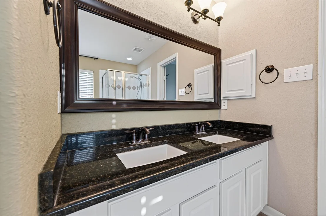 Photo of 21007 Pineda Circle
