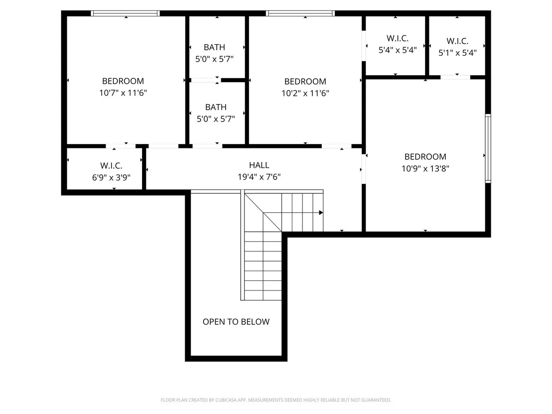 Photo of 9123 Herts Road
