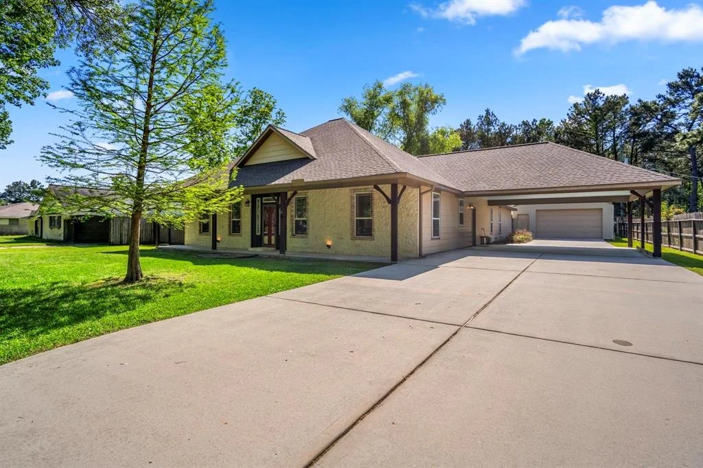 Photo of 30619 Mckinney Drive