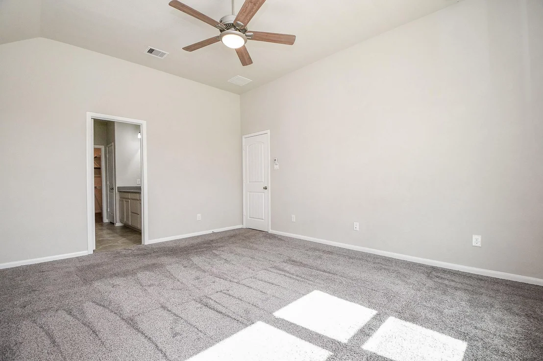 Photo of 5207 Splendid Circle