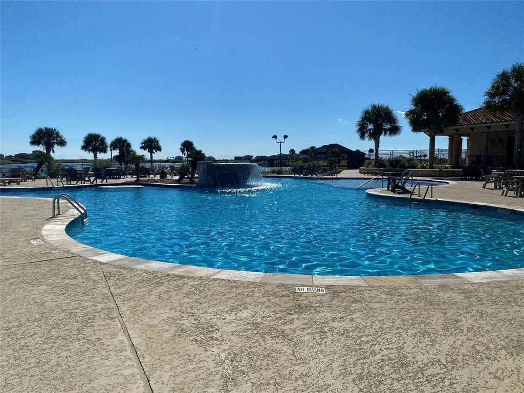 Photo of Lot 323 Chardonnay Way